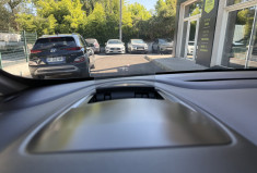 Renault Espace V 1.6 dCi 160 INTENS EDC6 7 PLACES * TOIT PANO * ENTRETIEN ET CT A JOUR * GARANTIE