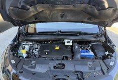 Renault Espace V 1.6 dCi 160 INTENS EDC6 7 PLACES * TOIT PANO * ENTRETIEN ET CT A JOUR * GARANTIE