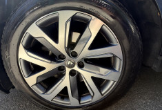 Renault Espace V 1.6 dCi 160 INTENS EDC6 7 PLACES * TOIT PANO * ENTRETIEN ET CT A JOUR * GARANTIE