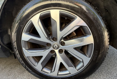Renault Espace V 1.6 dCi 160 INTENS EDC6 7 PLACES * TOIT PANO * ENTRETIEN ET CT A JOUR * GARANTIE