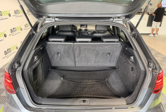 Audi A3 SPORTBACK 1.0 TFSI 116 CH S LINE S TRONIC 7