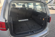 Volkswagen SHARAN III 2.0 TDi 16V  116 cv *DISTRI NEUVE* 1 ERE MAIN * ENTRETIEN COMPLET WV*