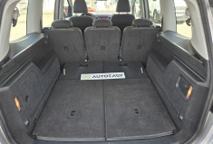 Volkswagen SHARAN III 2.0 TDi 16V  116 cv *DISTRI NEUVE* 1 ERE MAIN * ENTRETIEN COMPLET WV*