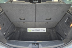 Volkswagen SHARAN III 2.0 TDi 16V  116 cv *DISTRI NEUVE* 1 ERE MAIN * ENTRETIEN COMPLET WV*