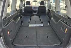 Volkswagen SHARAN III 2.0 TDi 16V  116 cv *DISTRI NEUVE* 1 ERE MAIN * ENTRETIEN COMPLET WV*
