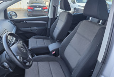 Volkswagen SHARAN III 2.0 TDi 16V  116 cv *DISTRI NEUVE* 1 ERE MAIN * ENTRETIEN COMPLET WV*