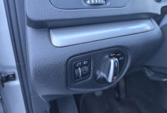 Volkswagen SHARAN III 2.0 TDi 16V  116 cv *DISTRI NEUVE* 1 ERE MAIN * ENTRETIEN COMPLET WV*