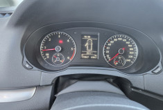Volkswagen SHARAN III 2.0 TDi 16V  116 cv *DISTRI NEUVE* 1 ERE MAIN * ENTRETIEN COMPLET WV*