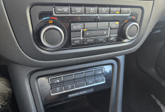 Volkswagen SHARAN III 2.0 TDi 16V  116 cv *DISTRI NEUVE* 1 ERE MAIN * ENTRETIEN COMPLET WV*