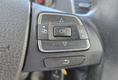 Volkswagen SHARAN III 2.0 TDi 16V  116 cv *DISTRI NEUVE* 1 ERE MAIN * ENTRETIEN COMPLET WV*