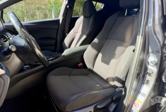 Toyota C-HR 1.8 VVT-i 122 HSD DESIGN CVT * 1ERE MAIN * ENTRETIEN ET CT A JOUR * GARANTIE 6 MOIS
