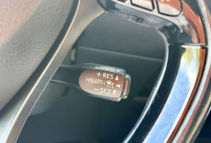 Toyota C-HR 1.8 VVT-i 122 HSD DESIGN CVT * 1ERE MAIN * ENTRETIEN ET CT A JOUR * GARANTIE 6 MOIS