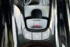 Toyota C-HR 1.8 VVT-i 122 HSD DESIGN CVT * 1ERE MAIN * ENTRETIEN ET CT A JOUR * GARANTIE 6 MOIS