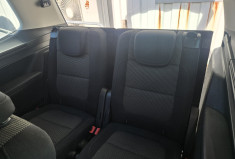 Volkswagen SHARAN III 2.0 TDi 16V  116 cv *DISTRI NEUVE* 1 ERE MAIN * ENTRETIEN COMPLET WV*