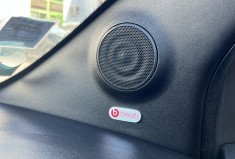 Abarth 500 595 TURISMO 165cv * Bi-ton * Entretien Complet * Très bon Etat