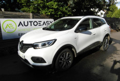 Renault Kadjar KADJAR BLUE 1.5 DCI 115 EDC SL GRAPHITE