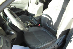 Renault Kadjar KADJAR BLUE 1.5 DCI 115 EDC SL GRAPHITE