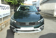FIAT TIPO TIPO CROSS 1.0 FIREFLY TURBO 100 CH S&S PLUS 