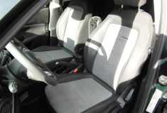 FIAT TIPO TIPO CROSS 1.0 FIREFLY TURBO 100 CH S&S PLUS 