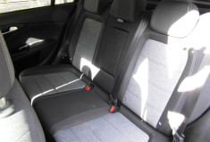 FIAT TIPO TIPO CROSS 1.0 FIREFLY TURBO 100 CH S&S PLUS 