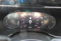 FIAT TIPO TIPO CROSS 1.0 FIREFLY TURBO 100 CH S&S PLUS 