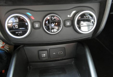 FIAT TIPO TIPO CROSS 1.0 FIREFLY TURBO 100 CH S&S PLUS 