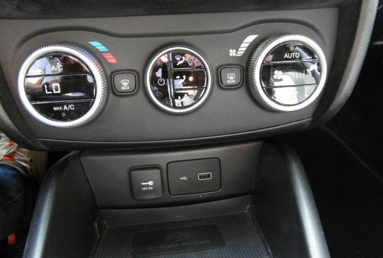 FIAT TIPO TIPO CROSS 1.0 FIREFLY TURBO 100 CH S&S PLUS 