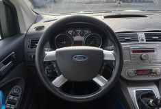 Ford Kuga 2.0 TDCI 136 TITANIUM