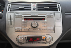 Ford Kuga 2.0 TDCI 136 TITANIUM