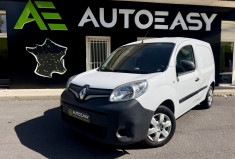 Renault KANGOO EXPRESS 1.5 DCI 80 * FULL ENTRETETIEN RENAULT * CT OK * GARANTIE 6 MOIS