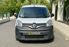 Renault KANGOO EXPRESS 1.5 DCI 80 * FULL ENTRETETIEN RENAULT * CT OK * GARANTIE 6 MOIS