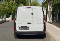 Renault KANGOO EXPRESS 1.5 DCI 80 * FULL ENTRETETIEN RENAULT * CT OK * GARANTIE 6 MOIS