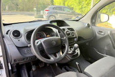 Renault KANGOO EXPRESS 1.5 DCI 80 * FULL ENTRETETIEN RENAULT * CT OK * GARANTIE 6 MOIS