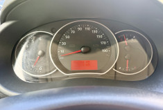 Renault KANGOO EXPRESS 1.5 DCI 80 * FULL ENTRETETIEN RENAULT * CT OK * GARANTIE 6 MOIS