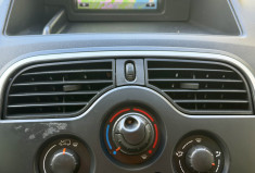 Renault KANGOO EXPRESS 1.5 DCI 80 * FULL ENTRETETIEN RENAULT * CT OK * GARANTIE 6 MOIS