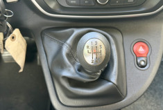 Renault KANGOO EXPRESS 1.5 DCI 80 * FULL ENTRETETIEN RENAULT * CT OK * GARANTIE 6 MOIS