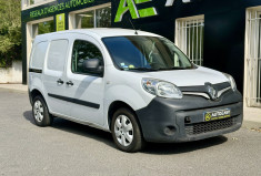 Renault KANGOO EXPRESS 1.5 DCI 80 * FULL ENTRETETIEN RENAULT * CT OK * GARANTIE 6 MOIS