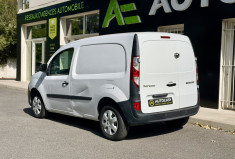Renault KANGOO EXPRESS 1.5 DCI 80 * FULL ENTRETETIEN RENAULT * CT OK * GARANTIE 6 MOIS