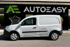 Renault KANGOO EXPRESS 1.5 DCI 80 * FULL ENTRETETIEN RENAULT * CT OK * GARANTIE 6 MOIS