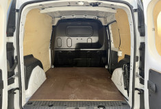 Renault KANGOO EXPRESS 1.5 DCI 80 * FULL ENTRETETIEN RENAULT * CT OK * GARANTIE 6 MOIS
