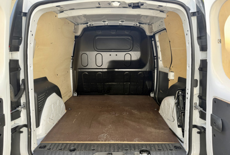Renault KANGOO EXPRESS 1.5 DCI 80 * FULL ENTRETETIEN RENAULT * CT OK * GARANTIE 6 MOIS