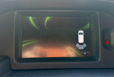 Renault KANGOO EXPRESS 1.5 DCI 80 * FULL ENTRETETIEN RENAULT * CT OK * GARANTIE 6 MOIS
