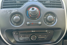 Renault KANGOO EXPRESS 1.5 DCI 80 * FULL ENTRETETIEN RENAULT * CT OK * GARANTIE 6 MOIS