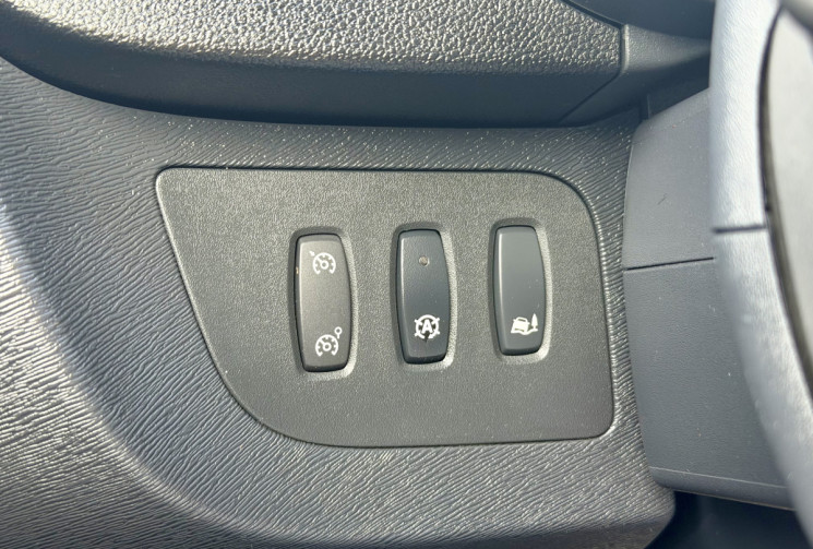 Renault KANGOO EXPRESS 1.5 DCI 80 * FULL ENTRETETIEN RENAULT * CT OK * GARANTIE 6 MOIS