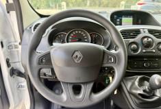 Renault KANGOO EXPRESS 1.5 DCI 80 * FULL ENTRETETIEN RENAULT * CT OK * GARANTIE 6 MOIS