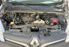 Renault KANGOO EXPRESS 1.5 DCI 80 * FULL ENTRETETIEN RENAULT * CT OK * GARANTIE 6 MOIS