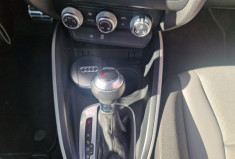 Audi A1  1.4 TFSI 122 /BOITE AUTO / S LINE / TRÉS BON ÉTAT / GARANTIE 12 MOIS