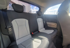 Audi A1  1.4 TFSI 122 /BOITE AUTO / S LINE / TRÉS BON ÉTAT / GARANTIE 12 MOIS