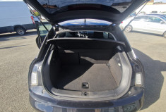 Audi A1  1.4 TFSI 122 /BOITE AUTO / S LINE / TRÉS BON ÉTAT / GARANTIE 12 MOIS