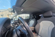 Audi A1  1.4 TFSI 122 /BOITE AUTO / S LINE / TRÉS BON ÉTAT / GARANTIE 12 MOIS